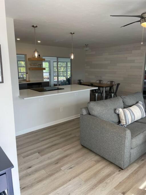 The Flip Flop - Updated Vacation Home! North North Naples Exteriör bild