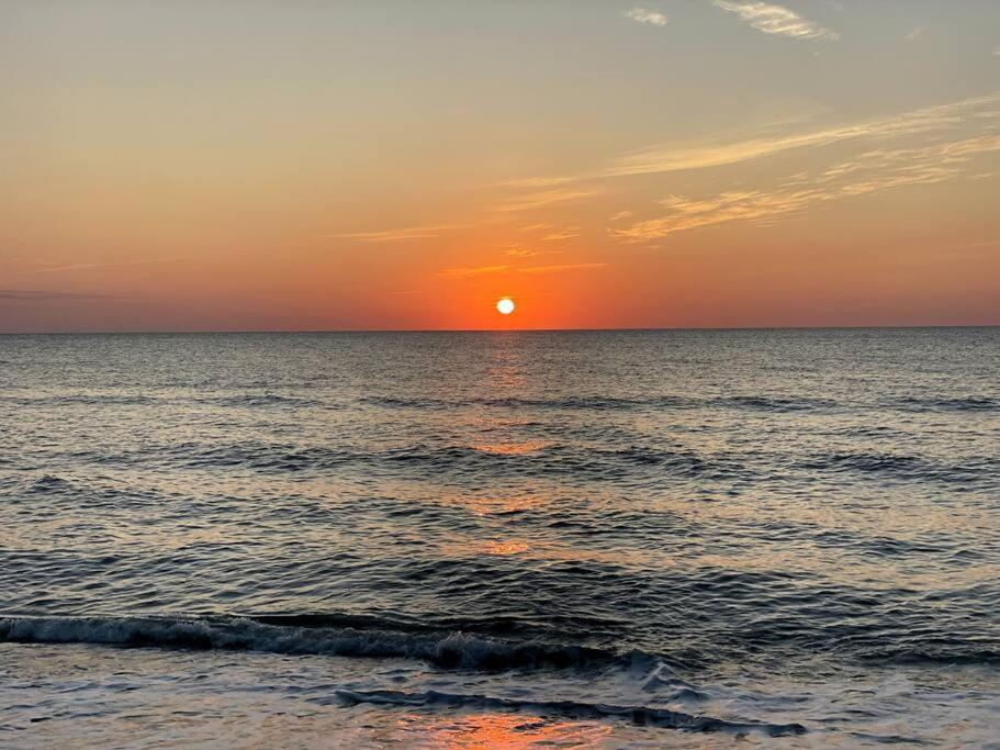 The Flip Flop - Updated Vacation Home! North North Naples Exteriör bild