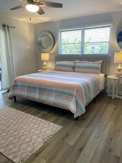 The Flip Flop - Updated Vacation Home! North North Naples Exteriör bild